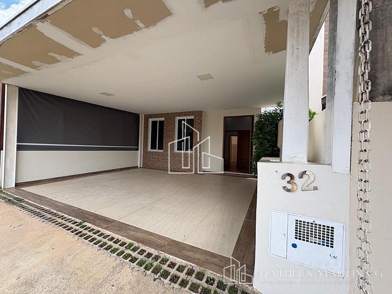 Excelente imóvel em Condomínio — foto 4