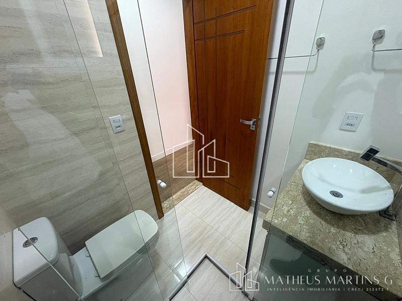 Excelente imóvel em Condomínio — foto 24