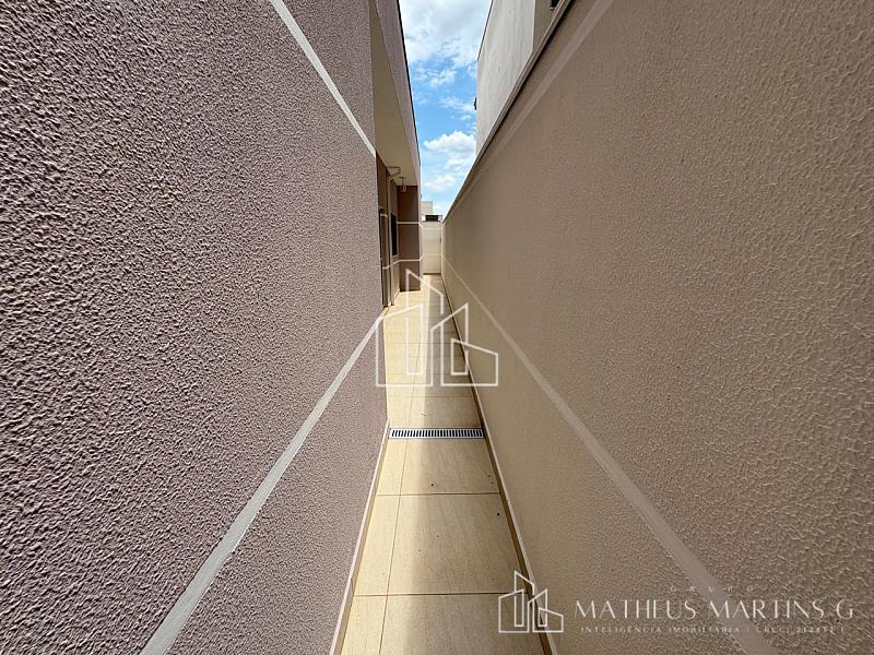 Excelente imóvel em Condomínio — foto 30