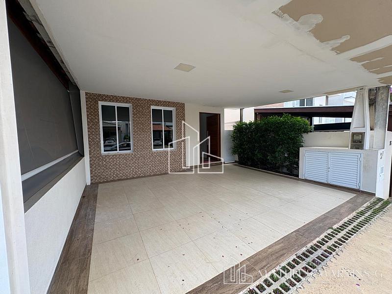 Excelente imóvel em Condomínio — foto 5