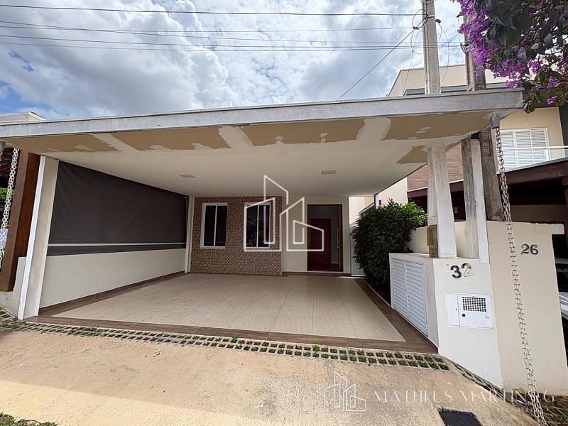 Excelente imóvel em Condomínio — foto 3