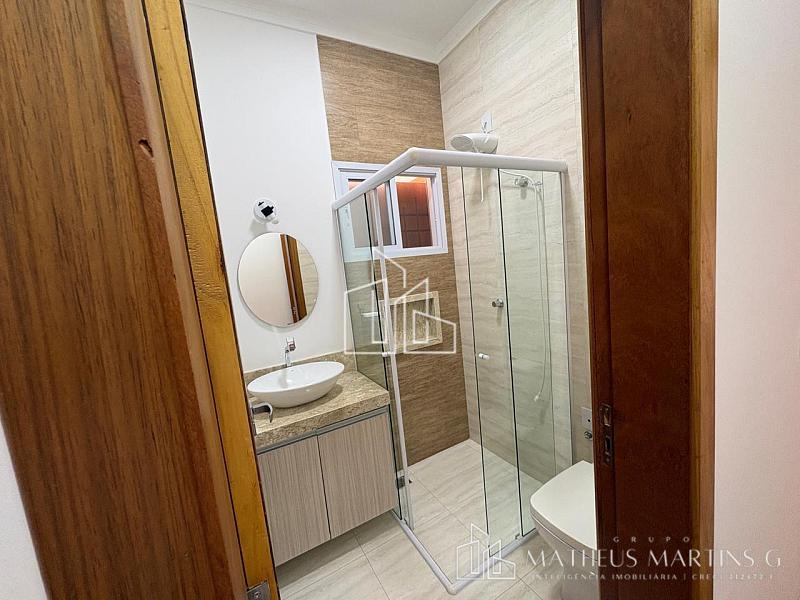 Excelente imóvel em Condomínio — foto 26