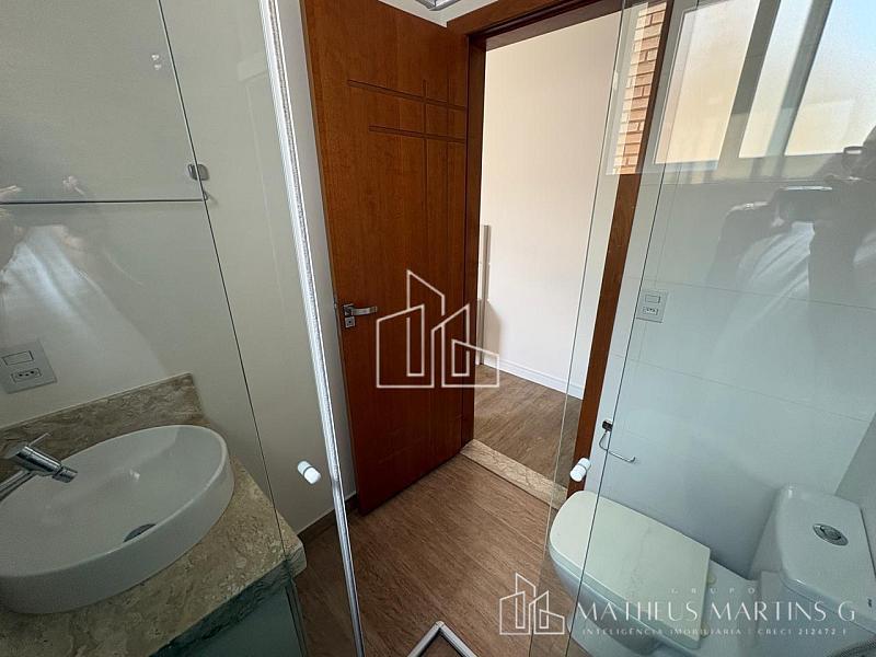 Excelente imóvel em Condomínio — foto 27