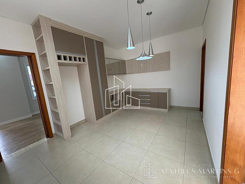 Excelente imóvel em Condomínio — foto 23