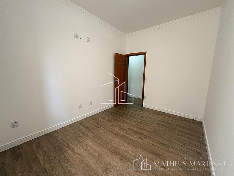 Excelente imóvel em Condomínio — foto 21