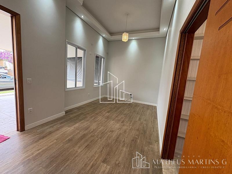 Excelente imóvel em Condomínio — foto 6