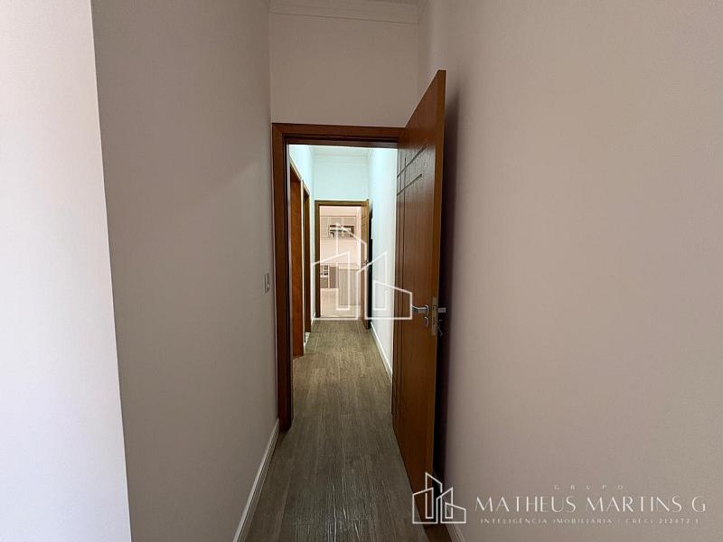 Excelente imóvel em Condomínio — foto 12