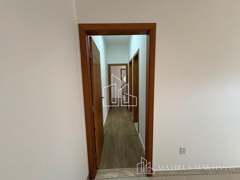 Excelente imóvel em Condomínio — foto 11