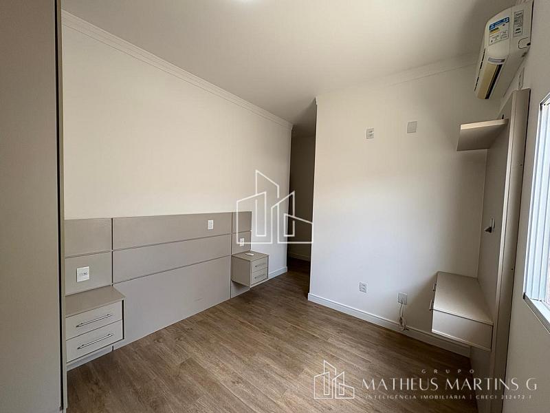 Excelente imóvel em Condomínio — foto 13