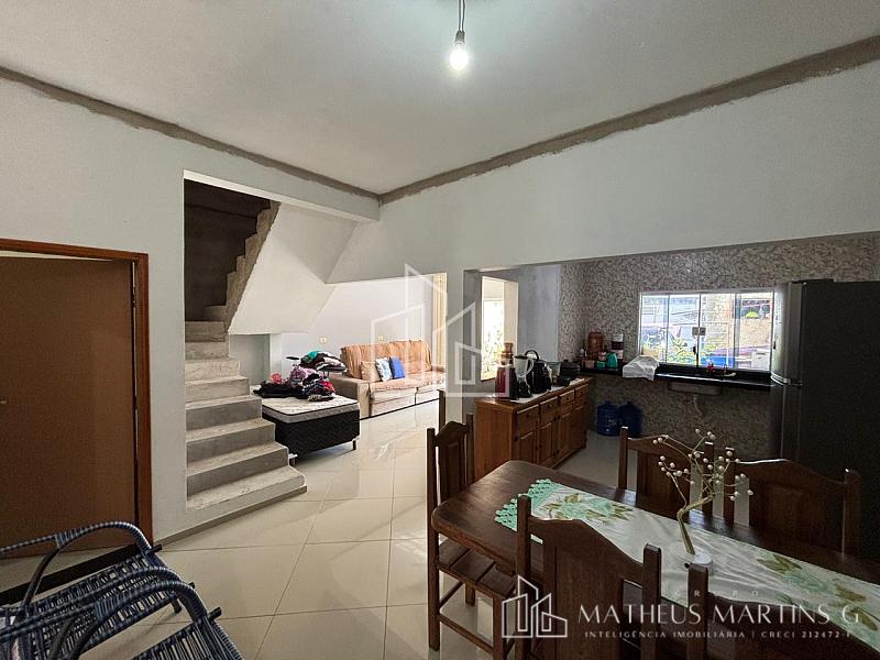 Imóvel a venda no bairro Santa Marta III — foto 3