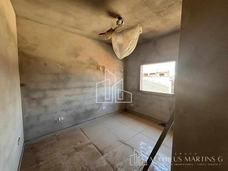 Imóvel a venda no bairro Santa Marta III — foto 13