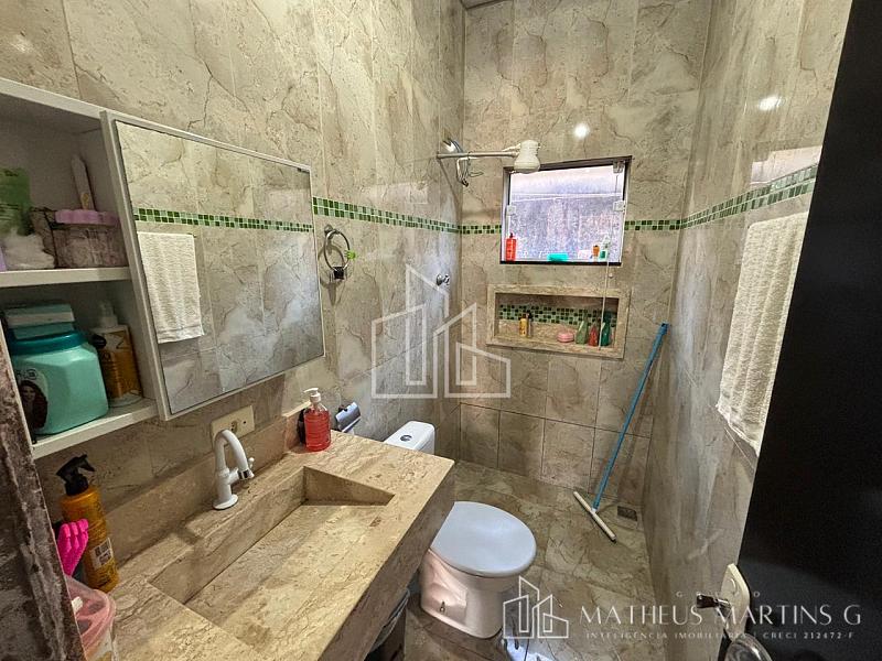 Imóvel a venda no bairro Santa Marta III — foto 11