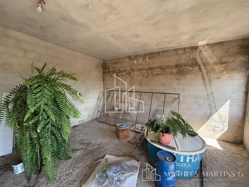 Imóvel a venda no bairro Santa Marta III — foto 16