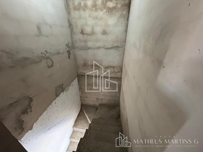 Imóvel a venda no bairro Santa Marta III — foto 9