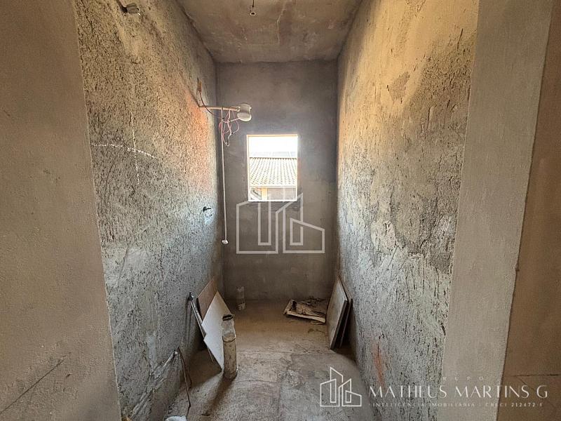 Imóvel a venda no bairro Santa Marta III — foto 12