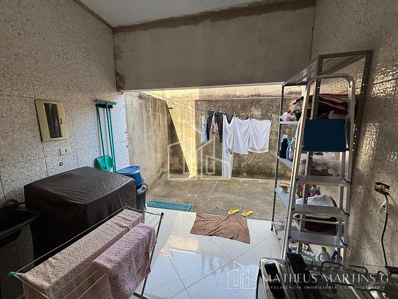 Imóvel a venda no bairro Santa Marta III — foto 6