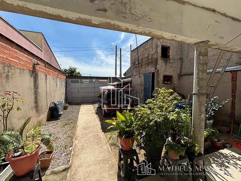 Imóvel a venda no bairro Santa Marta III — foto 17