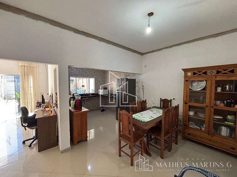 Imóvel a venda no bairro Santa Marta III — foto 5