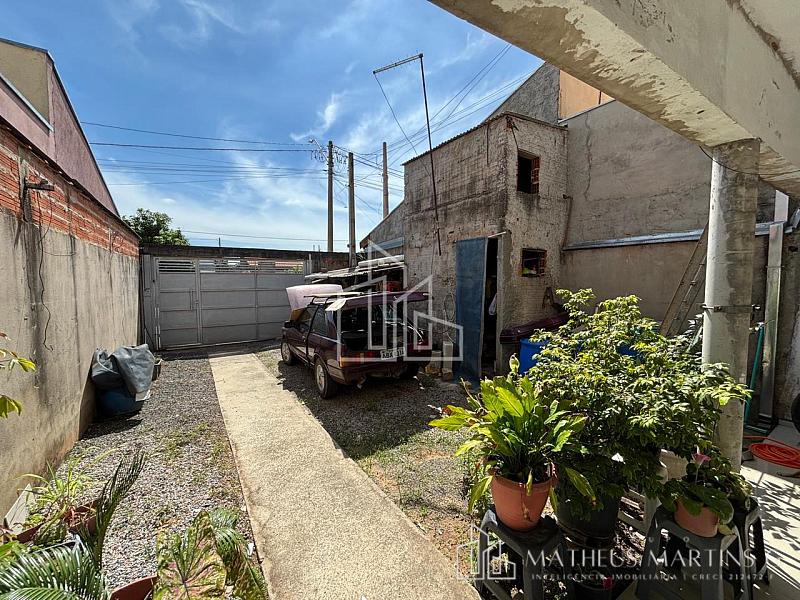 Imóvel a venda no bairro Santa Marta III — foto 18
