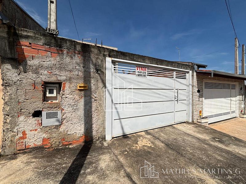 Imóvel a venda no bairro Santa Marta III — foto 22