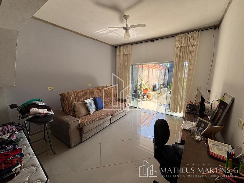 Imóvel a venda no bairro Santa Marta III — foto 2