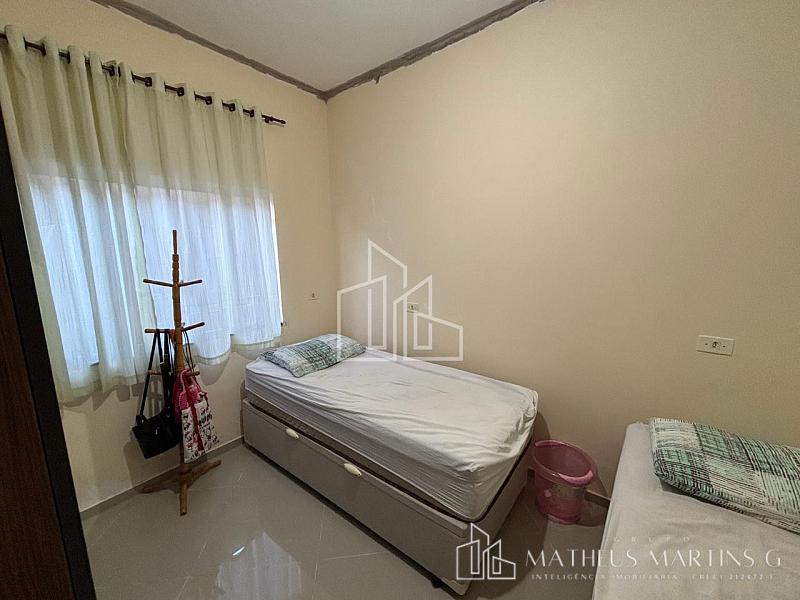 Imóvel a venda no bairro Santa Marta III — foto 7