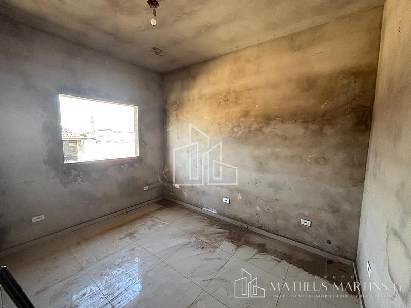 Imóvel a venda no bairro Santa Marta III — foto 10