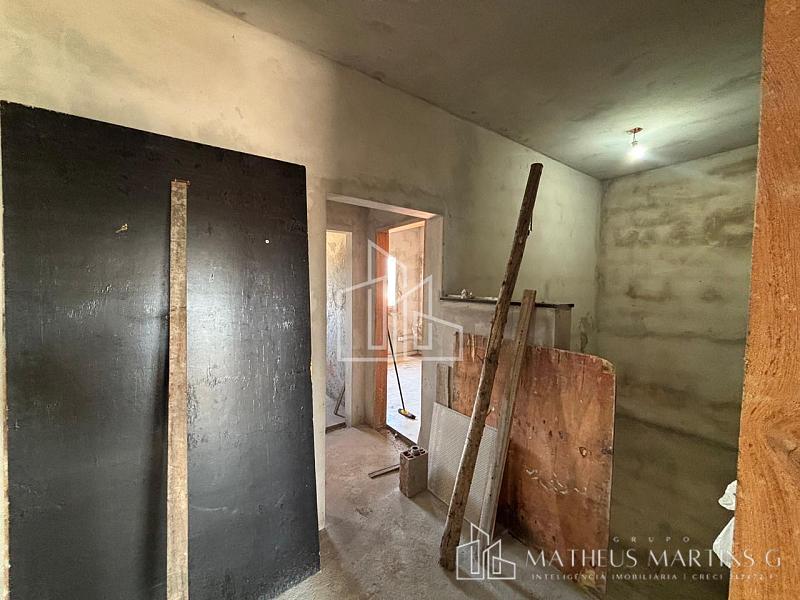 Imóvel a venda no bairro Santa Marta III — foto 14