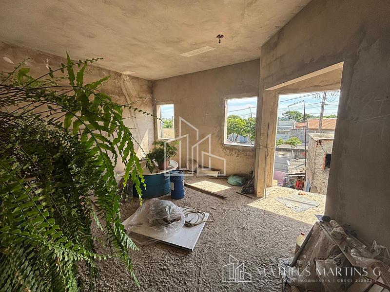 Imóvel a venda no bairro Santa Marta III — foto 19