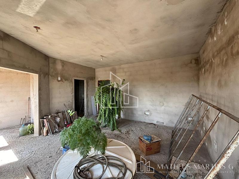 Imóvel a venda no bairro Santa Marta III — foto 20