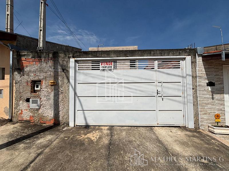 Imóvel a venda no bairro Santa Marta III — foto 23