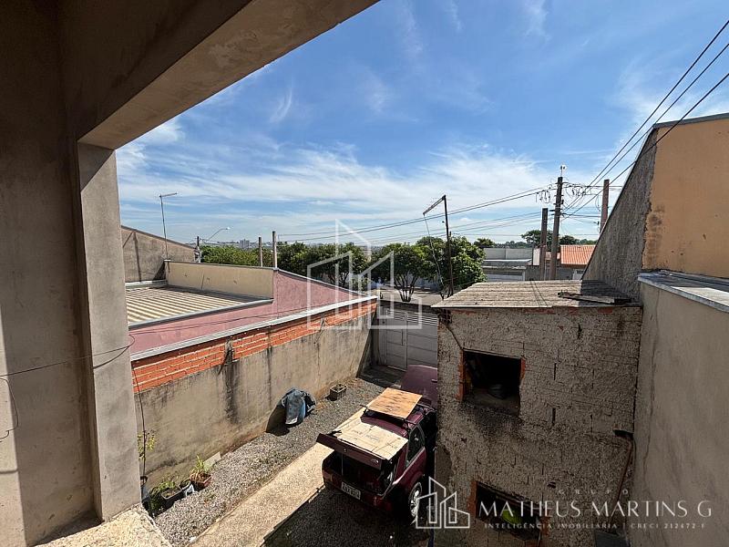 Imóvel a venda no bairro Santa Marta III — foto 21