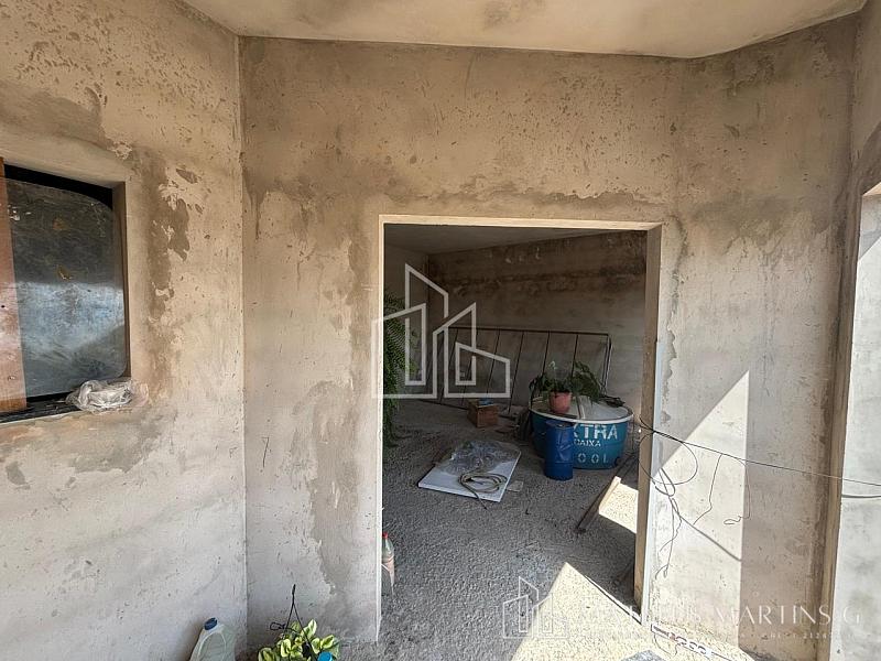 Imóvel a venda no bairro Santa Marta III — foto 15