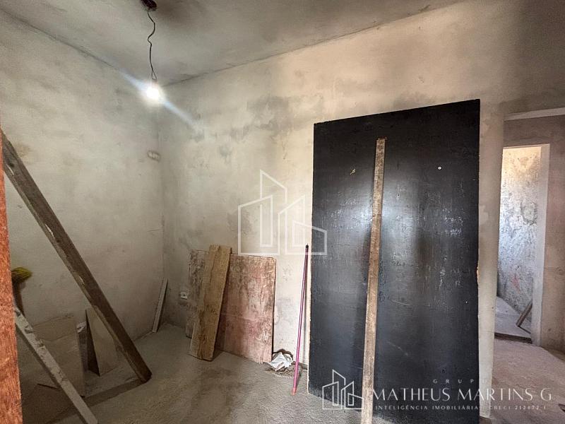 Imóvel a venda no bairro Santa Marta III — foto 8