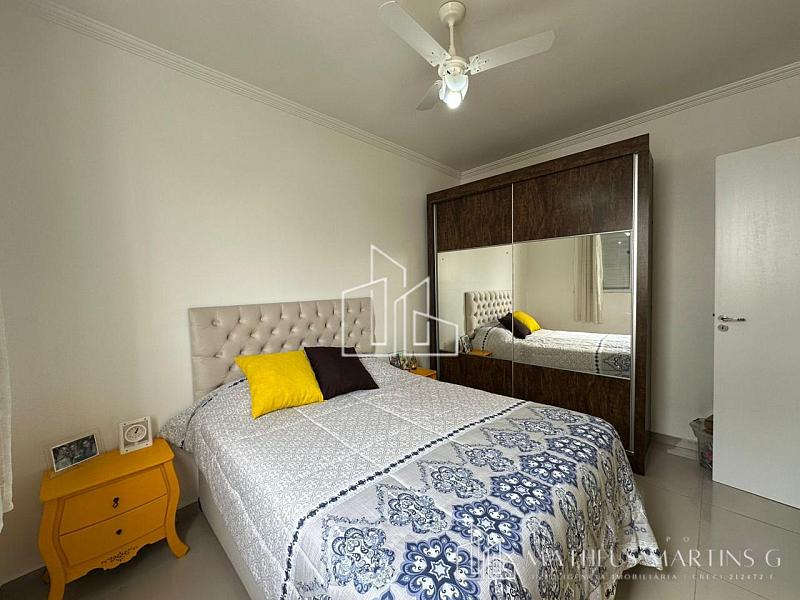 Excelente apartamento a venda — foto 6