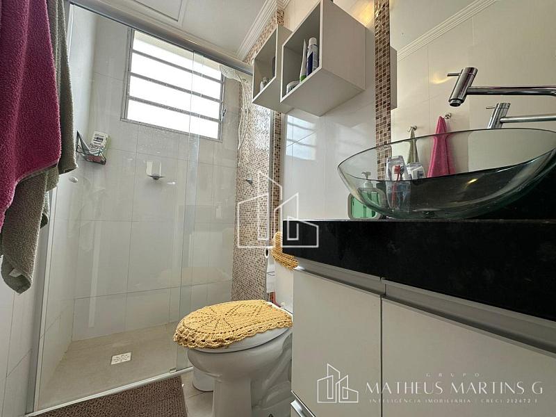 Excelente apartamento a venda — foto 8