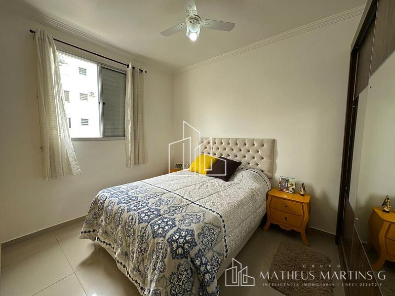 Excelente apartamento a venda — foto 5