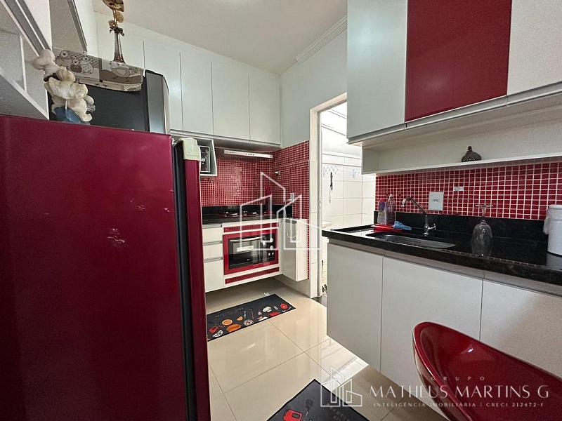 Excelente apartamento a venda — foto 4