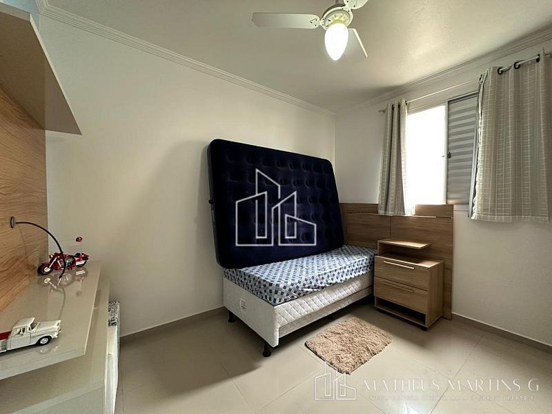 Excelente apartamento a venda — foto 7