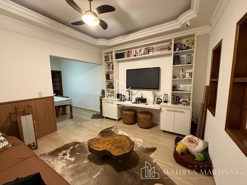 Casa em Condomínio com 2 quartos à venda, 69m², 1 banheiro - Villlaggio Jk - Salto — foto 3