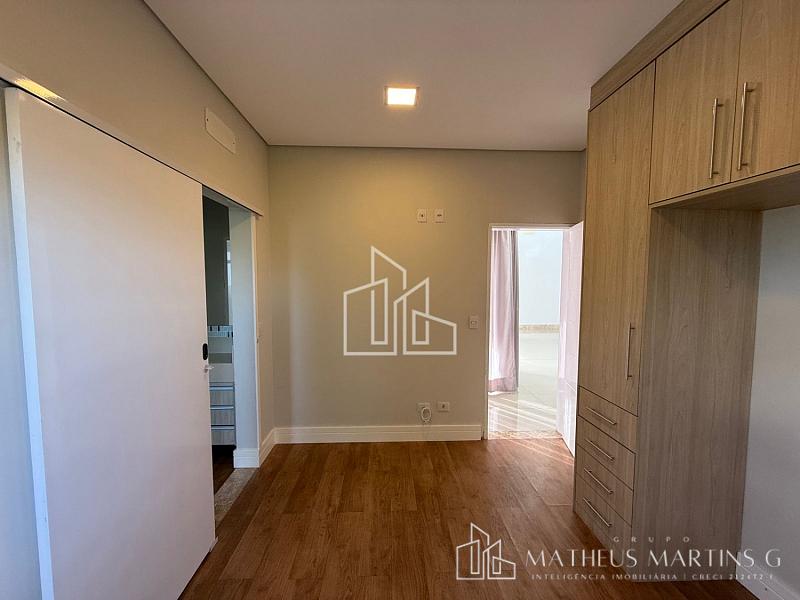 Lindo imóvel a venda, agende sua visita! — foto 15