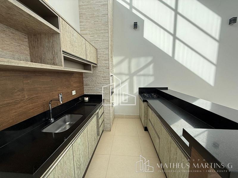 Lindo imóvel a venda, agende sua visita! — foto 11