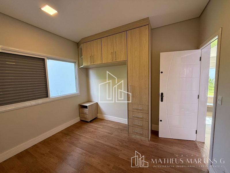 Lindo imóvel a venda, agende sua visita! — foto 16