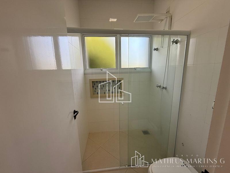 Lindo imóvel a venda, agende sua visita! — foto 24