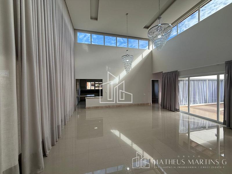 Lindo imóvel a venda, agende sua visita! — foto 5