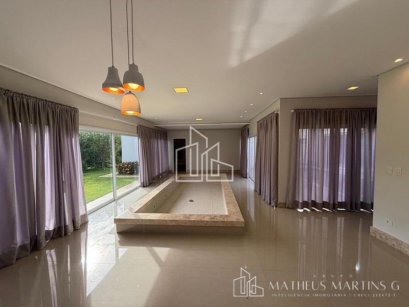 Lindo imóvel a venda, agende sua visita! — foto 9