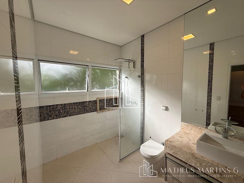 Lindo imóvel a venda, agende sua visita! — foto 17