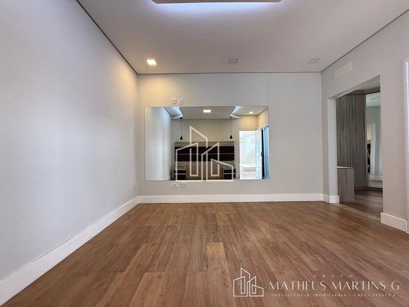 Lindo imóvel a venda, agende sua visita! — foto 20