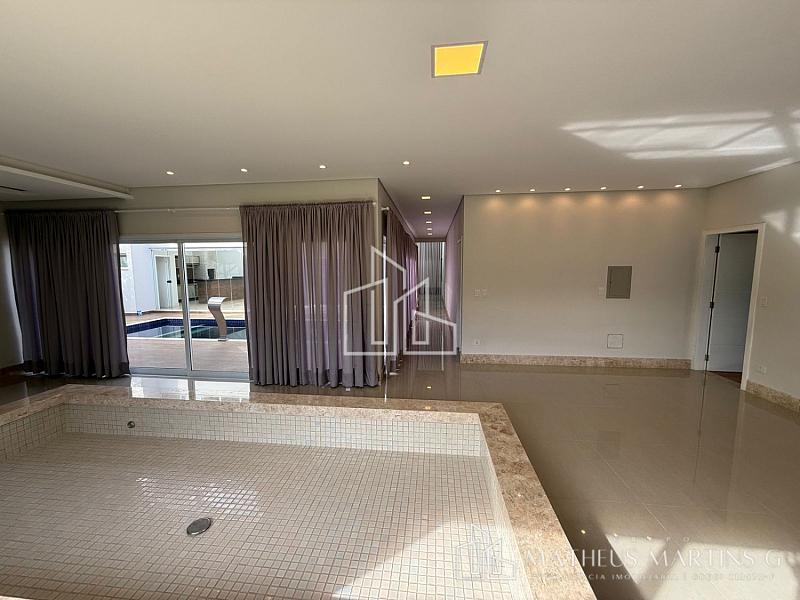 Lindo imóvel a venda, agende sua visita! — foto 10