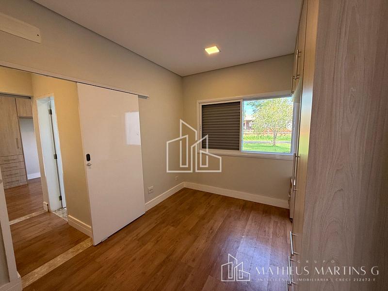 Lindo imóvel a venda, agende sua visita! — foto 21